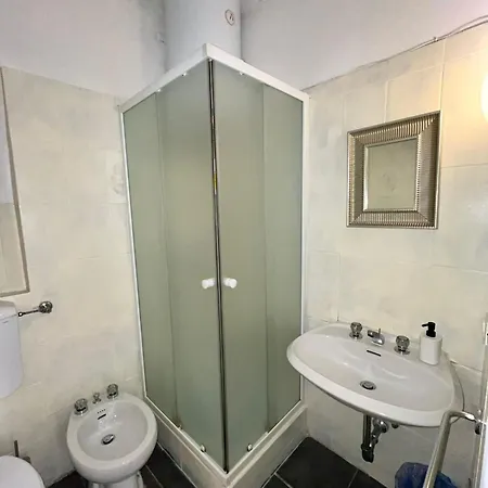 Leone Appartement